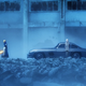 Illustration for article titled Dubs w/ Dil: iFate/Zero/i